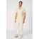 Camisa-Listra-Nature-Masculina-Acostamento