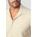 Camisa-Listra-Nature-Masculina-Acostamento