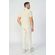 Camisa-Listra-Nature-Masculina-Acostamento
