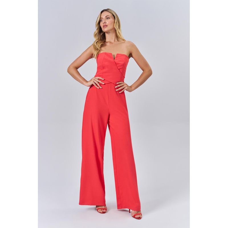 Macacao-Transpassado-Feminino-Acostamento