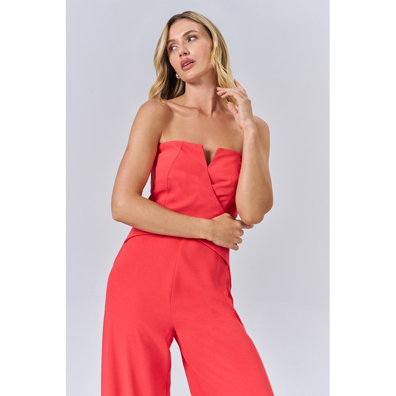 Macacao-Transpassado-Feminino-Acostamento