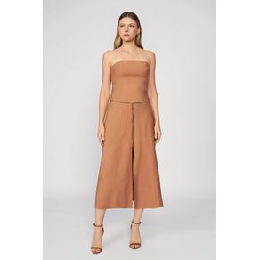 Conjunto-Blusa-e-Saia-Midi-Feminino-Acostamento