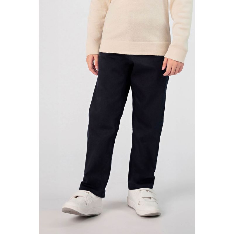 Calca-Chino-Menino-Acostamento-Kids