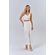 Saia-Midi-com-Fenda-Feminina-Acostamento