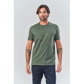 Camiseta-Lobo-Bold-Masculina-Acostamento