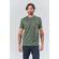 Camiseta-Lobo-Bold-Masculina-Acostamento