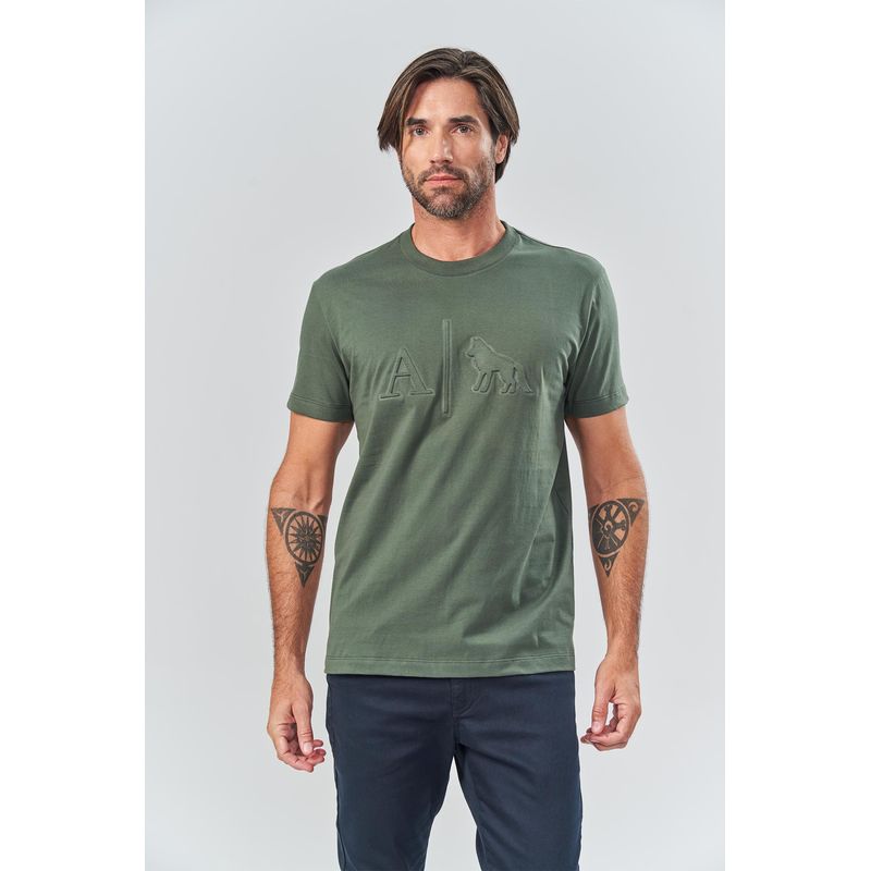 Camiseta-Lobo-Bold-Masculina-Acostamento