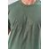 Camiseta-Lobo-Bold-Masculina-Acostamento