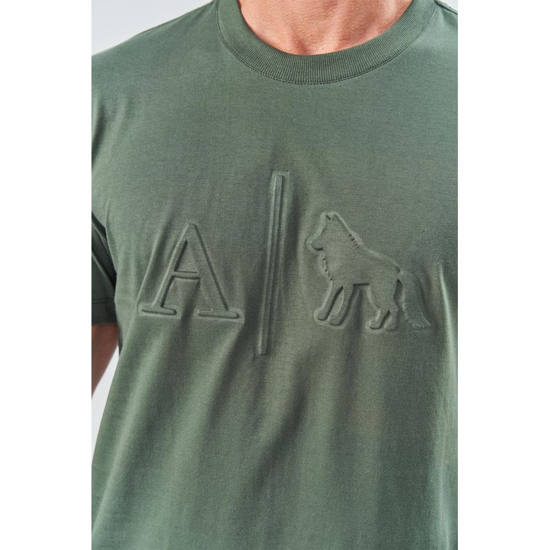 Camiseta-Lobo-Bold-Masculina-Acostamento