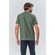 Camiseta-Lobo-Bold-Masculina-Acostamento