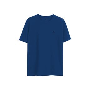 Camiseta-Essential-Masculina-Acostamento Camiseta-Essential-Masculina-Acostamento