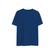 Camiseta-Essential-Masculina-Acostamento