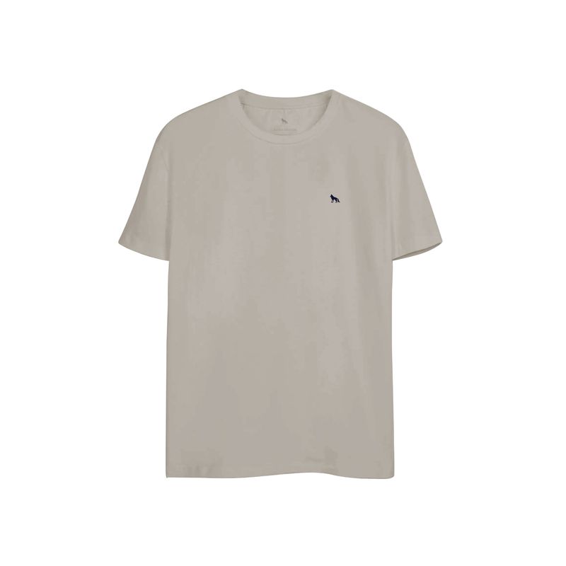 Camiseta-Essential-Masculina-Acostamento