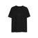 Camiseta-Silk-Central-Masculina-Acostamento