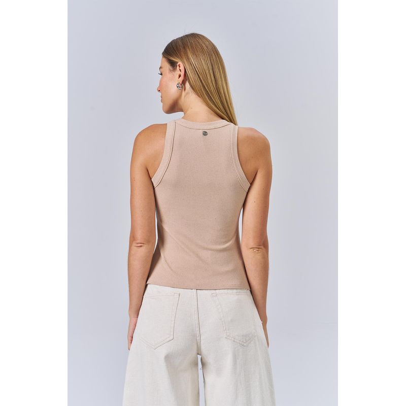 Regata-Fashion-Canelada-Feminina-Acostamento