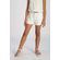 Short-Sarja-Aplicacoes-Menina-Acostamento-Kids