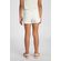 Short-Sarja-Aplicacoes-Menina-Acostamento-Kids