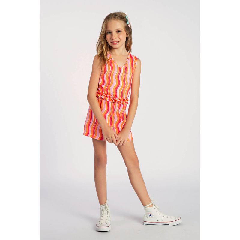 Macaquinho-Fashion-Menina-Acostamento-Kids-