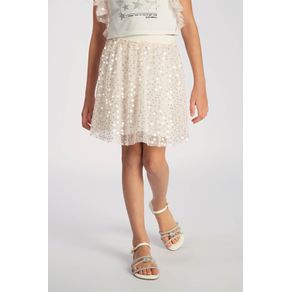 Saia-Plaquinhas-Menina-Acostamento-Kids