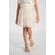 Saia-Plaquinhas-Menina-Acostamento-Kids