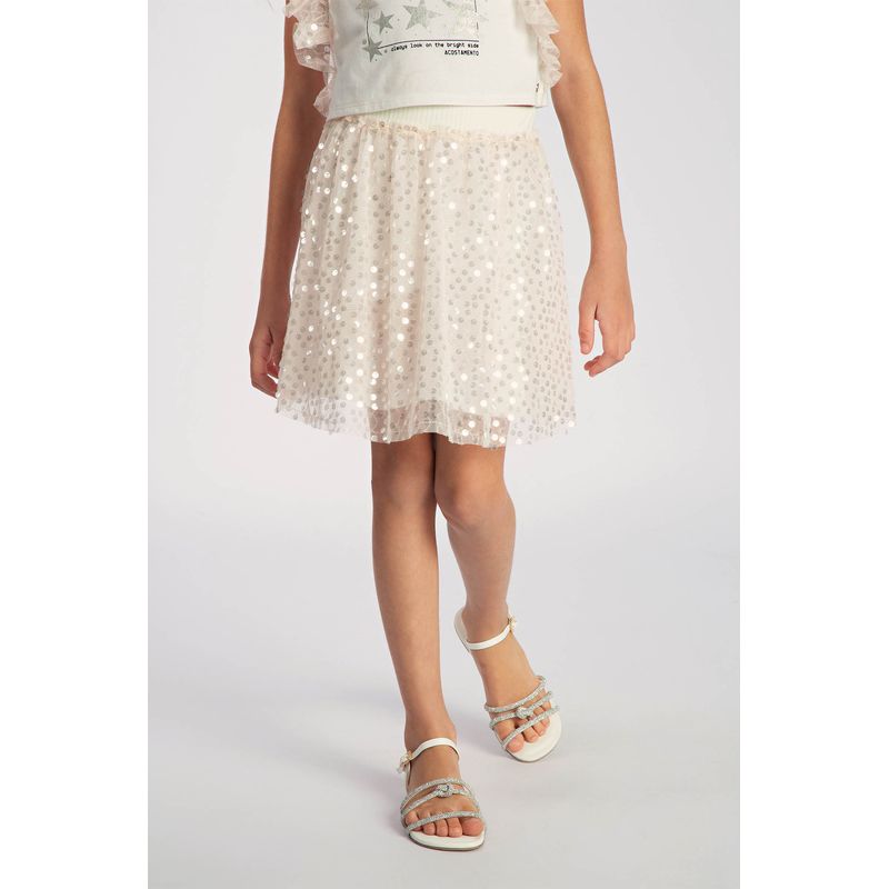 Saia-Plaquinhas-Menina-Acostamento-Kids