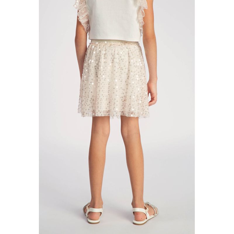 Saia-Plaquinhas-Menina-Acostamento-Kids