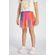 Saia-Arco-Iris-Menina-Acostamento-Kids