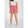 Saia-Arco-Iris-Menina-Acostamento-Kids