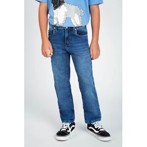 Calca-Rock-Menino-Acostamento-Kids Calca-Rock-Menino-Acostamento-Kids