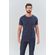 Camiseta-Contraste-Masculina-Acostamento