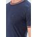 Camiseta-Contraste-Masculina-Acostamento