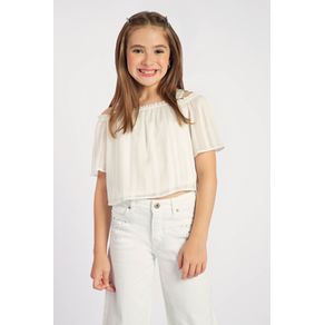 Blusa-Ombro-Aberto-Menina-Acostamento-Kids