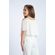 Blusa-Ombro-Aberto-Menina-Acostamento-Kids