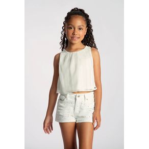 Blusa-Fluida-Menina-Acostamento-Kids