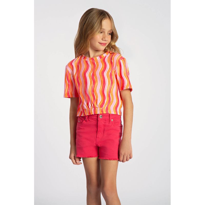 Blusa-Fashion-Menina-Acostamento-Kids-