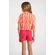Blusa-Fashion-Menina-Acostamento-Kids