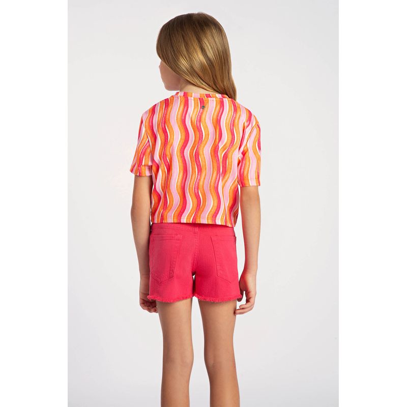 Blusa-Fashion-Menina-Acostamento-Kids