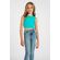 Blusa-Canelada-Menina-Acostamento-Kids