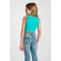 Blusa-Canelada-Menina-Acostamento-Kids