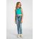 Blusa-Canelada-Menina-Acostamento-Kids