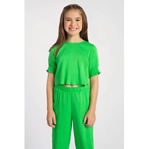 Blusa-Manga-Justa-Menina-Acostamento-Kids