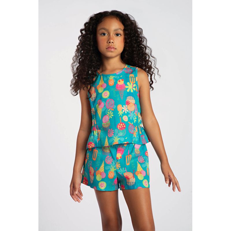 Blusa-Estampada-Menina-Acostamento-Kids