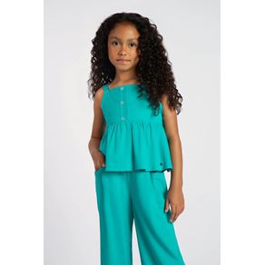 Blusa-Rodada-Menina-Acostamento-Kids