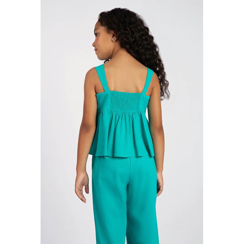 Blusa-Rodada-Menina-Acostamento-Kids