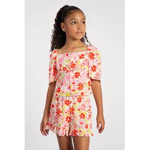 Blusa-Detalhe-Babado-Menina-Acostamento-Kids