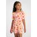 Blusa-Detalhe-Babado-Menina-Acostamento-Kids