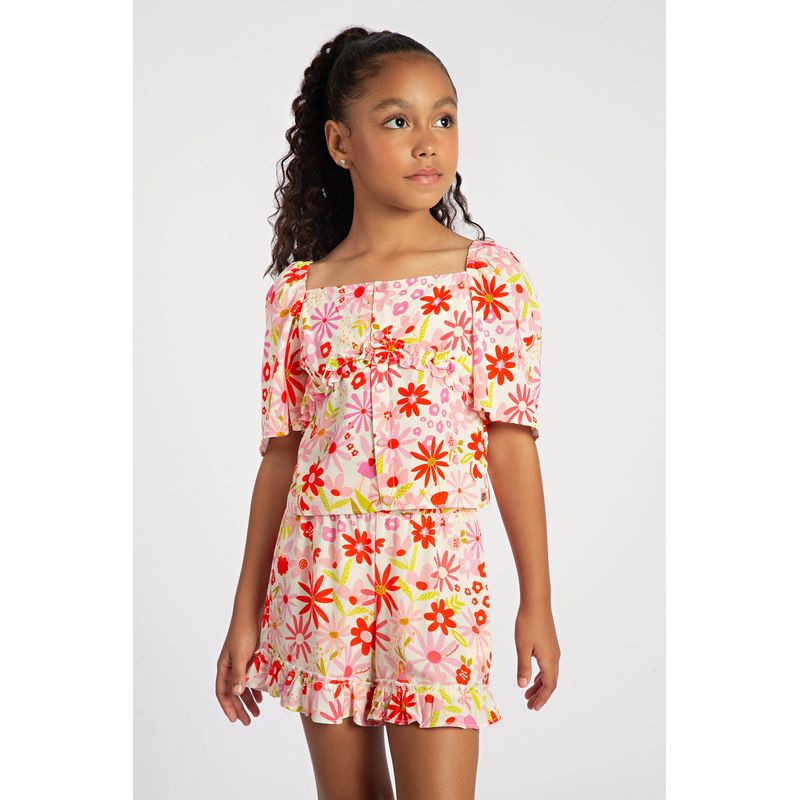 Blusa-Detalhe-Babado-Menina-Acostamento-Kids