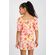 Blusa-Detalhe-Babado-Menina-Acostamento-Kids