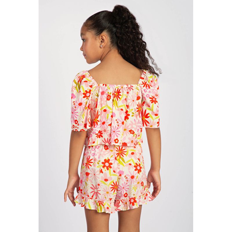 Blusa-Detalhe-Babado-Menina-Acostamento-Kids