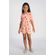 Blusa-Detalhe-Babado-Menina-Acostamento-Kids
